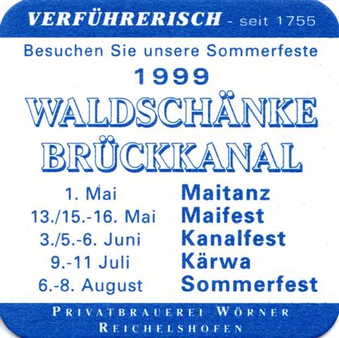 steinsfeld an-by landwehr wald 3b (quad180-besuchen sie 1999-blau)